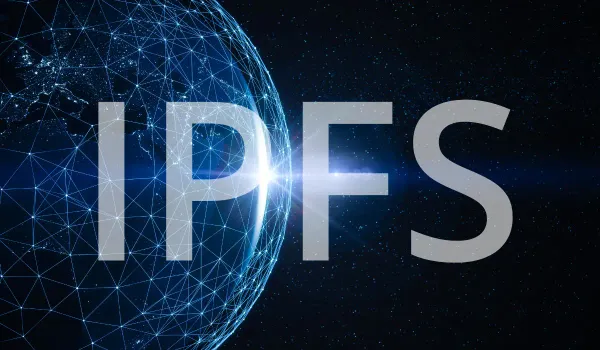 Protocolo IPFS: O Futuro da Internet Descentralizada