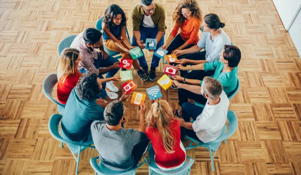 ActivityPub Network: O Que é e Como Funciona O Protocolo de Rede Social Descentralizado