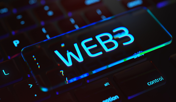 Web3: Por Que Empreendedores Devem Ficar Atentos à Nova Internet
